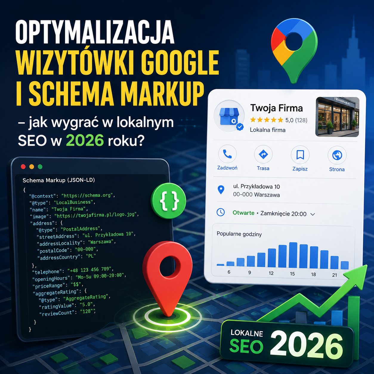 optymalizacja-wizytowki-google-2026